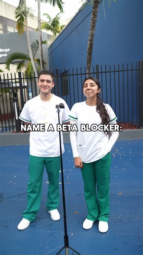 Nursing Student Trivia Questions for Engaging Quizzes