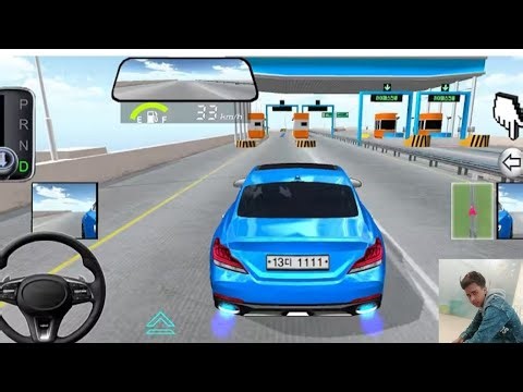 miniclip racing games2026