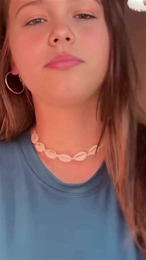 Video di Als_uk (@als_uk) con original sound - nextgenerationafrica_