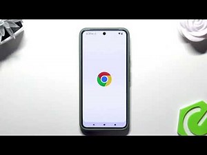 How to Update Chrome | Android