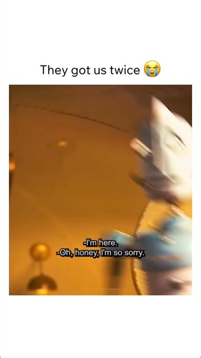 MovieCuhh on Instagram: "🎬 Robots ⭐ Rating: 7.0/10 📝 Review: Energetic, imaginative, and quietly uplifting. 🎭 Genre: Animation, Comedy, Family Robots is set in a vibrant, mechanical world where everyone is literally made of metal, and staying “upgraded” is the key to fitting in. The story follows Rodney Copperbottom, a young inventor who dreams of making the world a better place, as he travels to Robot City hoping to work with his idol. Instead, he finds a society driven by profit, image, and