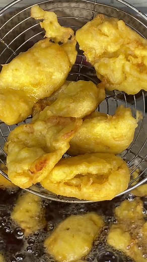 Tortas de Banano y Arroz: Receta Fácil y Rápida