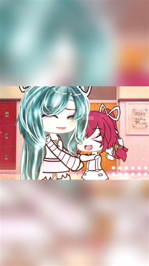 Future Child #gachalife #trend #gacha