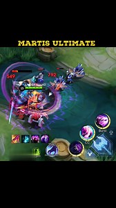 Martis Tutorial Ultimate | BDFriendlyGamer