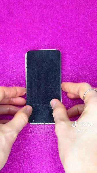 Dance Monkey Metal Cover - Ania♥💓