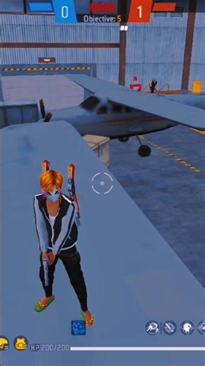 Khesari lal 4k trending videos #freefire #khesari #shorts