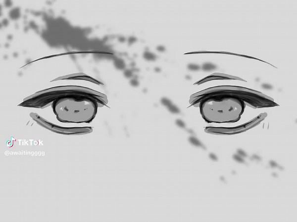 Shroudbros Angst Edit | Twisted Wonderland Cosplay