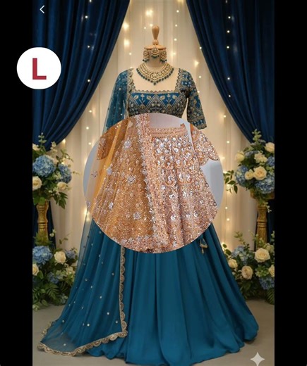 new chaniyacholi marriage and unmarried girls please select your first name words....