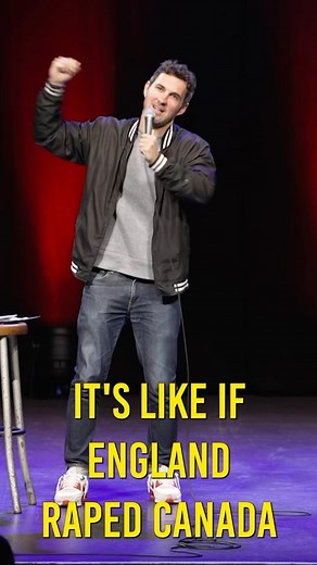 We Might Be Drunk podcast on Instagram: "Marks back!! Gonna be in St. Louis, Cincinnati, Louisville, San Diego, Springfield, MO. And UK and europe!!! Go to Mark’s site! MarkNormandComedy.com #comedy #wemightbedrunk #standupcomedy #standup"