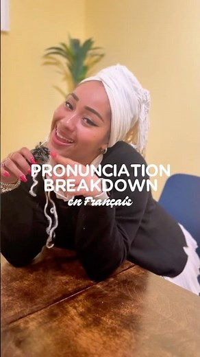 How to Pronounce the Names of Popular French Bakeries