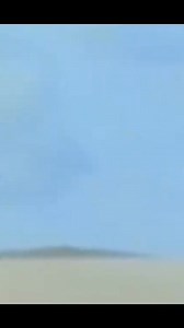 67K views · 1K reactions | Taleex | Abdullahi Ali | Facebook