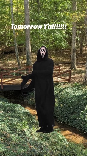  COMING TOMORROW!  Looking for that FLAT, CREEK FRONT property in the North Georgia Mountains?  This one checks all the boxes — and it’s got LIMITED RESTRICTIONS!   2 Bedrooms | 2 Baths | 1,152 SQ FT 4.11 Acres Enjoy peaceful living by the creek — perfect for full-time, part-time, or investment! UNDER $500K!!!!!!!!! Stay tuned… this gem won’t last long!   Tammy Arp Realty ONE Group Vista 706-400-1212  www.rogvista.com | Tammy M Arp | Facebook