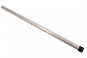 A.O. Smith 100110746 35 inch Magnesium Anode Rod