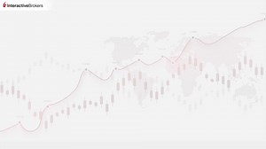 With #IBKR GlobalAnalyst you can compare stock valuations around the world. Learn more: ibkr.com/gaf #stocks #interactivebrokers | Interactive Brokers | Facebook