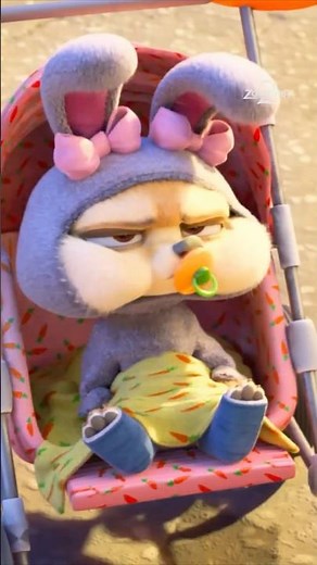 Disney's Zootopia 2 | Book Tickets Now | In Cinemas Now