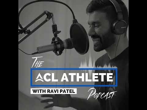 275 | Two-Stage Revision ACL Reconstruction Part 1: What It Is and Why It Happens