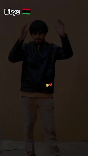 Understanding the Situation in Libya