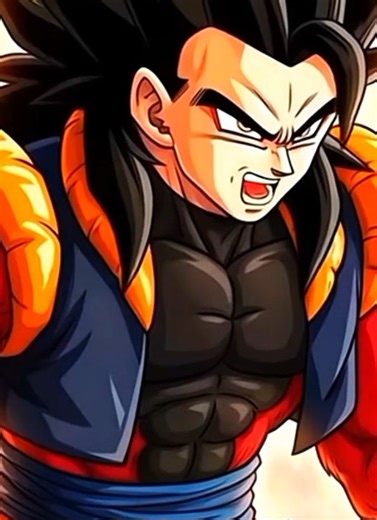 Goku xuyên không về quá khứ. part 117 #7vienngocrong #anime #review #xuhuong #xuhuongtiktokk