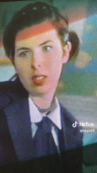 Princess Diaries 👑 #disney #90skids #vhs #nostalgiacore #nostalgia #vcr #throwback #milennial