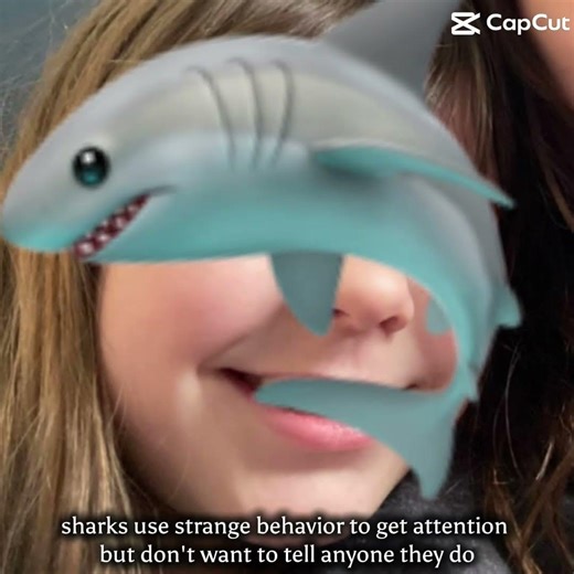 Even little kids go through things. Read the description to understand why!