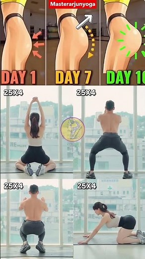 pet kam karne ki exercise || pet ki charbi kam karne ki exercise
