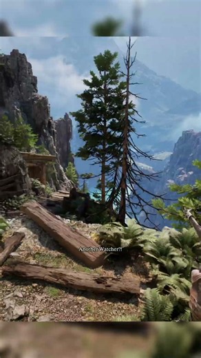НОВЫЙ UNREAL ENGINE ВО ВСЕЙ КРАСЕ