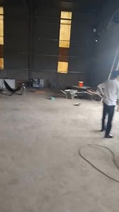 Quốc Linh on Reels | Facebook