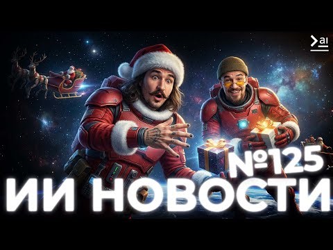 AI NEWS: Qwen 2511 is a smash, Chinese processors overtake Claude 4.5, Nvidia buys Groq