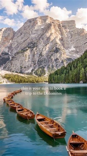 K I K O | Travel & Adventure on Instagram: "Best deals for Travel Tuesday✈️👇🏻 • Priceline has up to 50% off hotels worldwide, plus free cancellation on select stays. • Agoda drops up to 30% off hotels and 5% off flights until Dec 4, 2025. • Booking.com offers up to 40% off hotels, 25% off car rentals, and 15% off flights. • Trivago continues its Beyond Black Friday event with up to 40% off global hotel stays. • Skyscanner highlights the lowest rates for 2026 across flights, hotels, and car ren