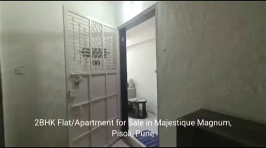 Zafar Shaikh on Instagram: "2 bhk 1030 sqft 40 Lakhs Nr Khadi Machine chowk Pisoli . Car park , Lifts , Amenities, Ready to Move , Semi Furnish, Legal , Plan pass, Loan avbl, Gated SoC. https://youtu.be/niYgZuc1N-M Video link ☝️☝️ Plz No Calls For info only whatsapp Msg on 9960828028 Pune Properties"