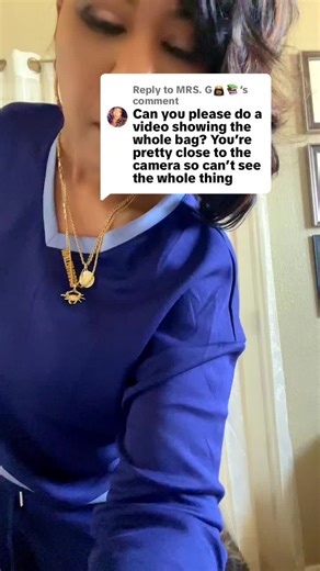 Exploring Unique Purse Collections