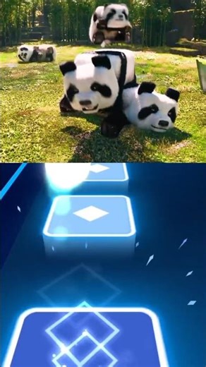 Minecraft ⚡ Viral EDM Rush