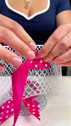 DIY Project for your coffee!