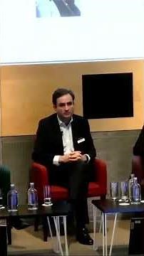 Chainlink’s Secret Role in Powering Global Finance