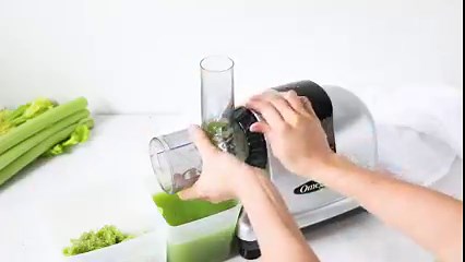 24K views · 592 reactions | HURRY! ONLY 1 DAY LEFT! 20% OFF ($65...