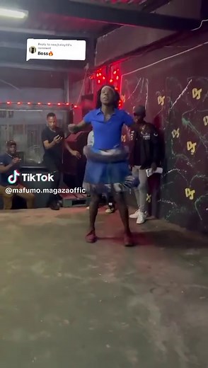 Replying to @nwa_baloyi15 #following #fryyyyyyyyyyyyyyyyyyyyyyyyy #gazaboxa💕🔥😊 #xitsongatiktok🔥🔥🇿🇦 #xitsongatiktoker❤️ #xibelanimoves #xibelanimoves #xigazaxa #gazaunderattack #AfricanMovies hunny baby 🔥🔥🔥