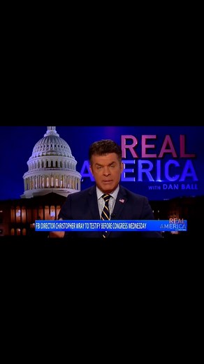 Lauren Boebert For Congress | Watch! I joined @DanBallNewsMan to discuss the seemingly endless weaponization of our government and the White House cocaine scandal.... | Instagram