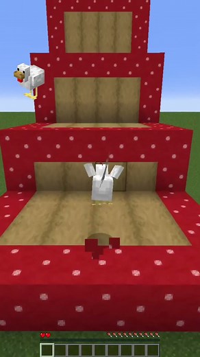 Mob Battle Minecraft Custom Maps