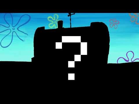 Something HUGE is coming to 2b2t...