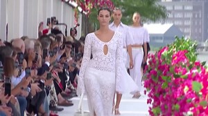 US sues to block merger of Coach and Michael Kors handbag makers