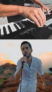 You made our Titanic Remix a Banger that reaches 99Million views on YT, Thanks to You ❤️ and @alexis.carlier for his talented vocals 🚢🙏 #remix #titanic #djremix #remixmusic #edm #dj #musicproducer #celinedion #dancemusic #edmlife #djlife #frenchdj | Laback