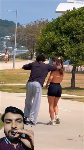 Transform Your Home🏡🏡 with These Must- HaveGadgets & Tools of 2025!#shorts #gadget🙏🔥