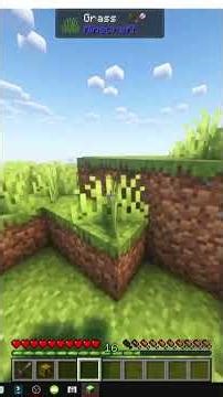 COMO OBTER O MOD DE INVENTÁRIO PARA MINECRAFT