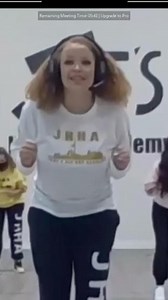 6.9K views · 30 reactions | We LOVE dancing our way into the weekend! Check out today's full workout  | Breakfast Television | Facebook