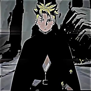 Boruto vs 4 Kage: Next Generations Showdown