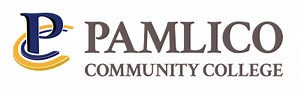 Pamlico Community College • Pierce Group Benefits