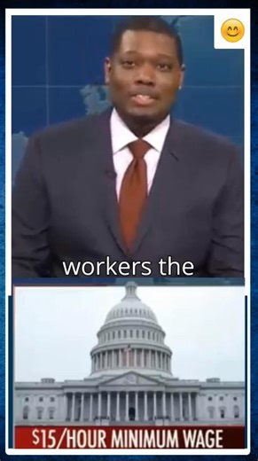 Good News #funny #snl #Shorts