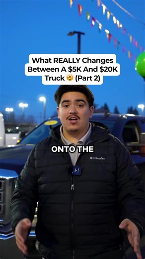 Affordable 2015 GMC Sierra Truck for $10,000