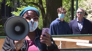 NYC Workers to Protest Returning to Offices; Calls for 24\/7 Subway Grow