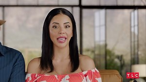 Can love be saved, or are these couples at their breaking point? 💔 The new season of #90DayFiance: The Last Resort premieres Monday, December 2 at 8/7c! | 90 Day Fiance